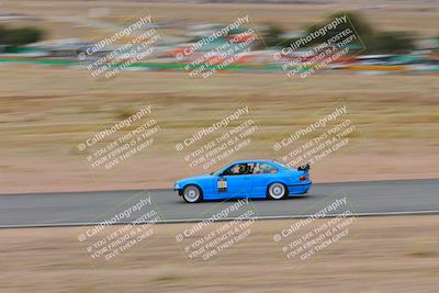 media/Jan-15-2022-Touge2Track (Sat) [[c356f1827c]]/Group 2/Session 2 Turn 6/